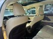 2016 Lexus RX 350 FWD 4dr - 22965052 - 29