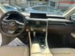 2016 Lexus RX 350 FWD 4dr - 22965052 - 32