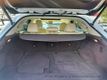 2016 Lexus RX 350 FWD 4dr - 22965052 - 34