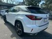 2016 Lexus RX 350 FWD 4dr - 22965052 - 6