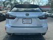 2016 Lexus RX 350 FWD 4dr - 22965052 - 7