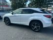 2016 Lexus RX 350 FWD 4dr - 22965052 - 8