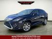 2016 Lexus RX 350 FWD 4dr - 22991128 - 0