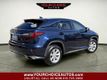 2016 Lexus RX 350 FWD 4dr - 22991128 - 9