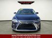 2016 Lexus RX 350 FWD 4dr - 22991128 - 12