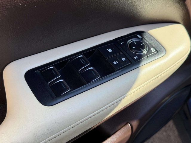 2016 Lexus RX 350 FWD 4dr - 22991128 - 14