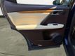 2016 Lexus RX 350 FWD 4dr - 22991128 - 23