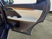 2016 Lexus RX 350 FWD 4dr - 22991128 - 25