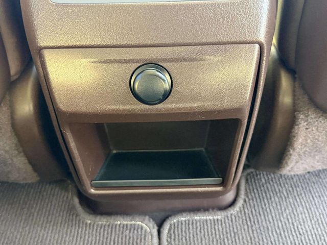 2016 Lexus RX 350 FWD 4dr - 22991128 - 28