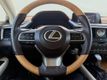 2016 Lexus RX 350 FWD 4dr - 22991128 - 35