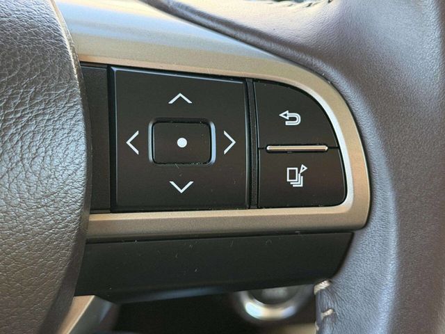 2016 Lexus RX 350 FWD 4dr - 22991128 - 36