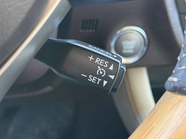 2016 Lexus RX 350 FWD 4dr - 22991128 - 37