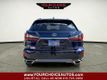 2016 Lexus RX 350 FWD 4dr - 22991128 - 3