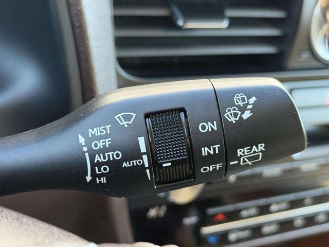 2016 Lexus RX 350 FWD 4dr - 22991128 - 40