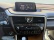 2016 Lexus RX 350 FWD 4dr - 22991128 - 42