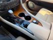 2016 Lexus RX 350 FWD 4dr - 22991128 - 46