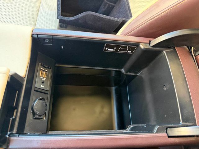 2016 Lexus RX 350 FWD 4dr - 22991128 - 52