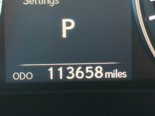 2016 Lexus RX 350 FWD 4dr - 22991128 - 54