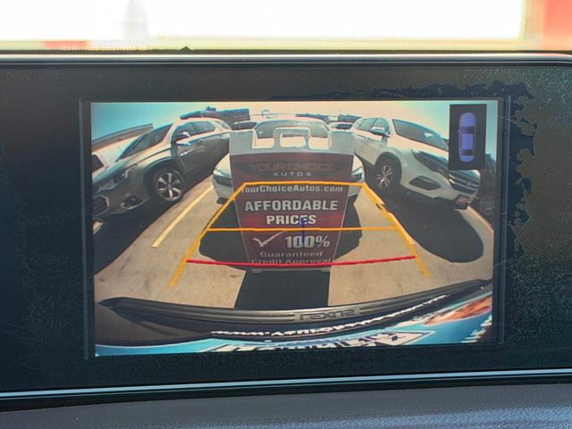 2016 Lexus RX 350 FWD 4dr - 22991128 - 55