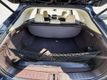 2016 Lexus RX 350 FWD 4dr - 22991128 - 6