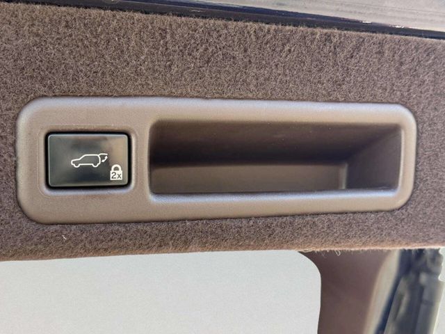 2016 Lexus RX 350 FWD 4dr - 22991128 - 8