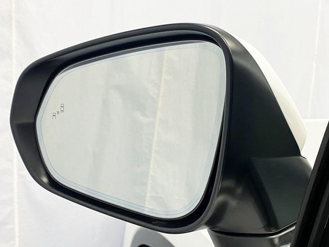 2016 Lexus RX 350 FWD 4dr - 22946096 - 14