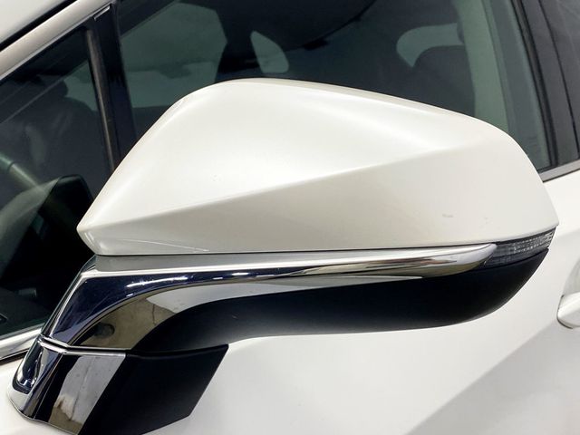 2016 Lexus RX 350 FWD 4dr - 22946096 - 15