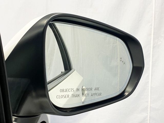 2016 Lexus RX 350 FWD 4dr - 22946096 - 16