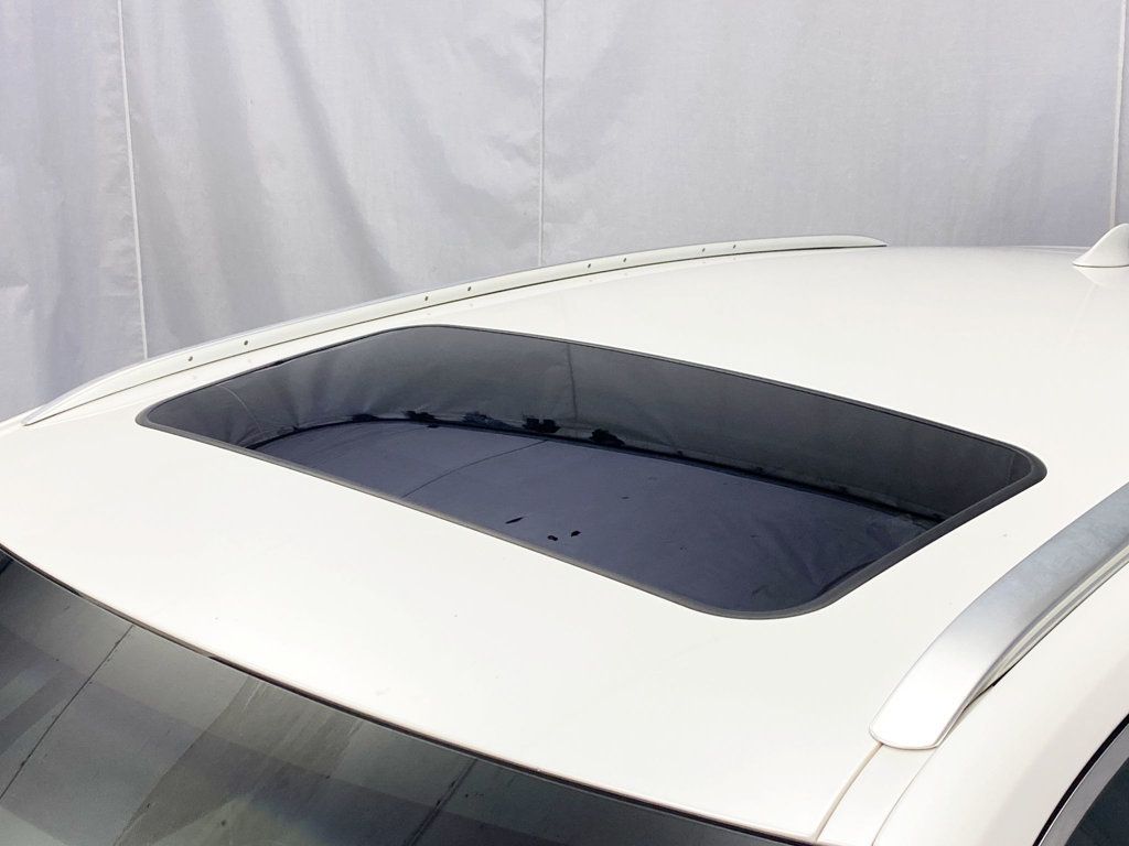 2016 Lexus RX 350 FWD 4dr - 22946096 - 17