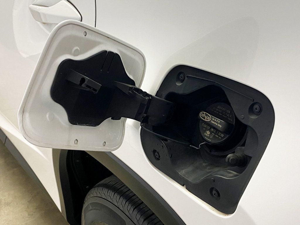 2016 Lexus RX 350 FWD 4dr - 22946096 - 18