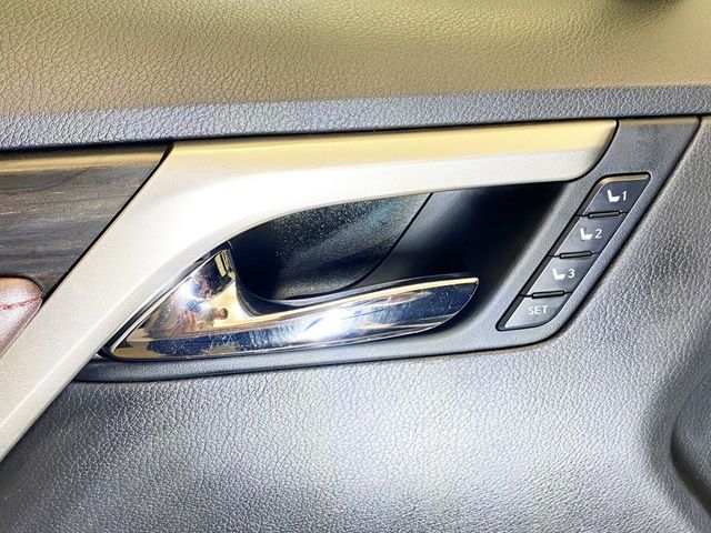 2016 Lexus RX 350 FWD 4dr - 22946096 - 20