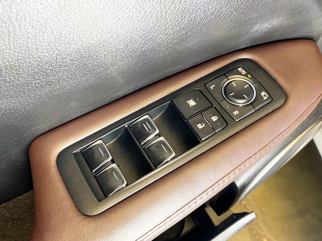 2016 Lexus RX 350 FWD 4dr - 22946096 - 21