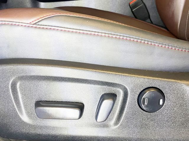 2016 Lexus RX 350 FWD 4dr - 22946096 - 24