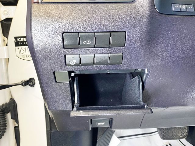 2016 Lexus RX 350 FWD 4dr - 22946096 - 26