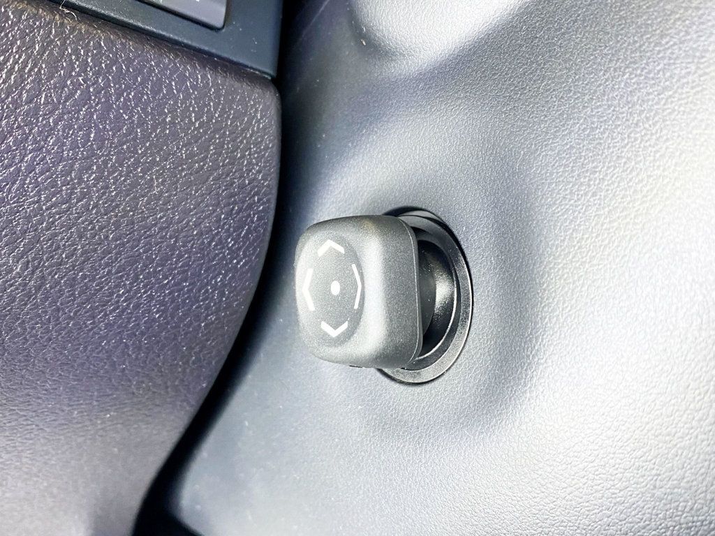 2016 Lexus RX 350 FWD 4dr - 22946096 - 31