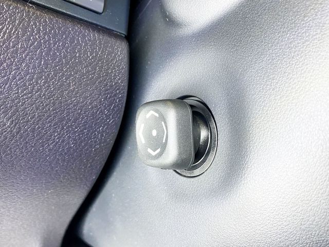 2016 Lexus RX 350 FWD 4dr - 22946096 - 31