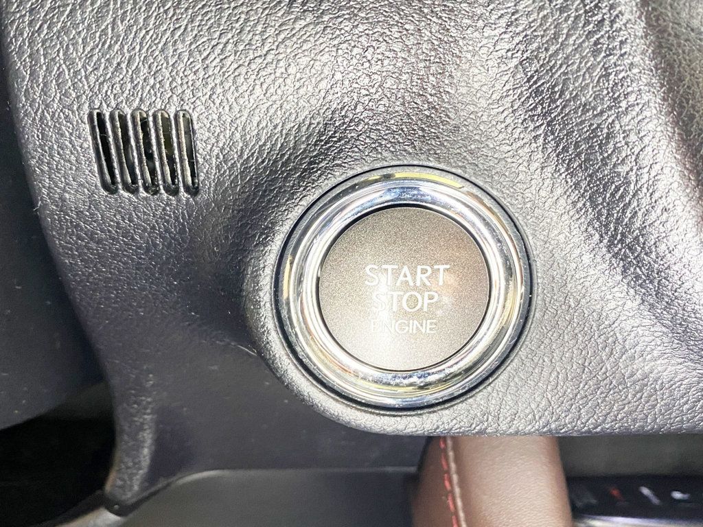 2016 Lexus RX 350 FWD 4dr - 22946096 - 36