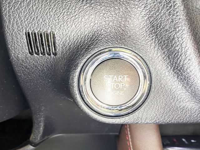 2016 Lexus RX 350 FWD 4dr - 22946096 - 36