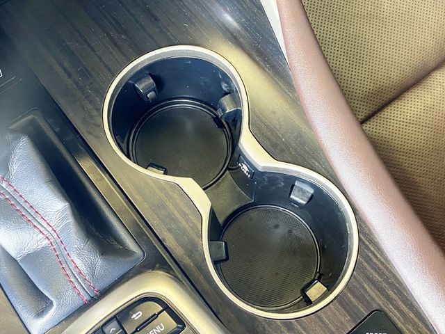 2016 Lexus RX 350 FWD 4dr - 22946096 - 41