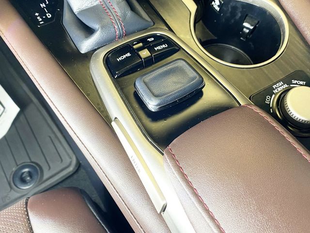 2016 Lexus RX 350 FWD 4dr - 22946096 - 42