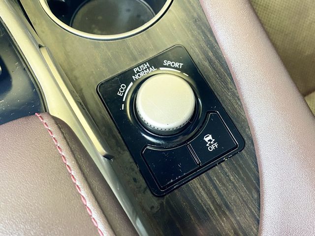 2016 Lexus RX 350 FWD 4dr - 22946096 - 43