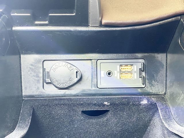 2016 Lexus RX 350 FWD 4dr - 22946096 - 44