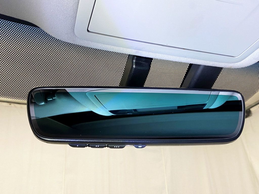 2016 Lexus RX 350 FWD 4dr - 22946096 - 45