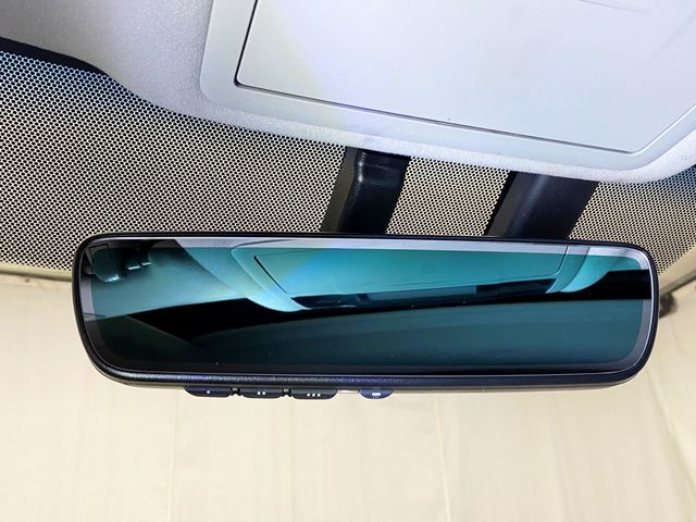 2016 Lexus RX 350 FWD 4dr - 22946096 - 45