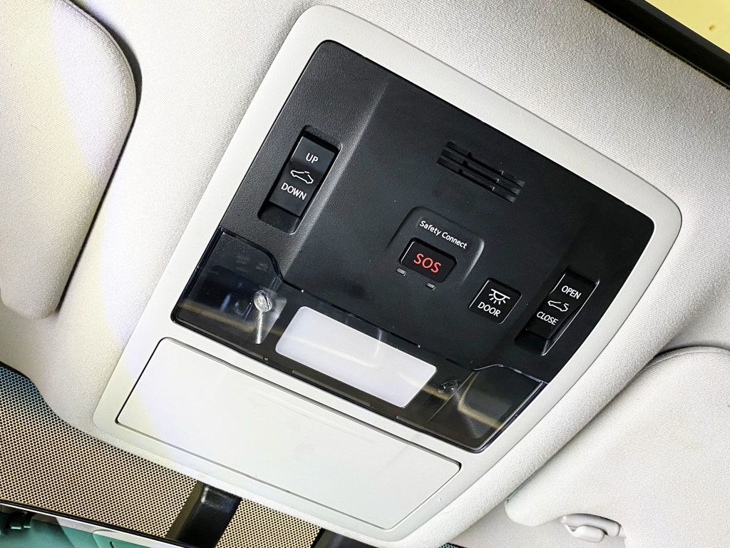 2016 Lexus RX 350 FWD 4dr - 22946096 - 46