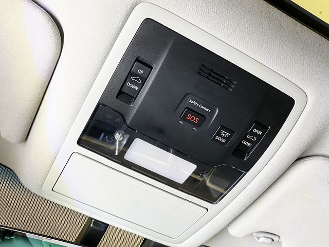 2016 Lexus RX 350 FWD 4dr - 22946096 - 46