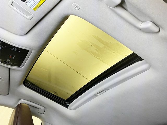 2016 Lexus RX 350 FWD 4dr - 22946096 - 47