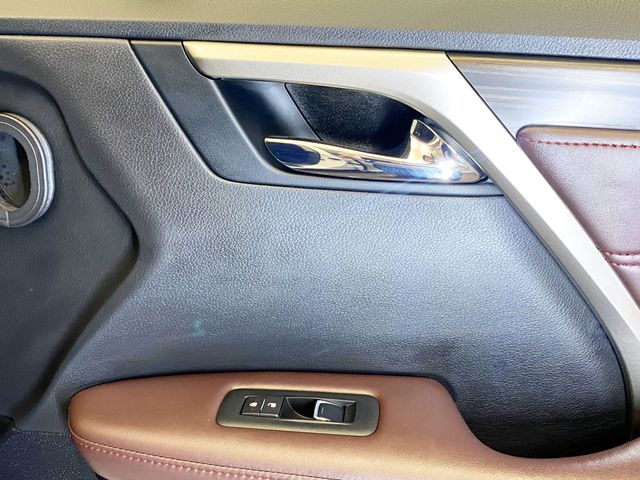 2016 Lexus RX 350 FWD 4dr - 22946096 - 49