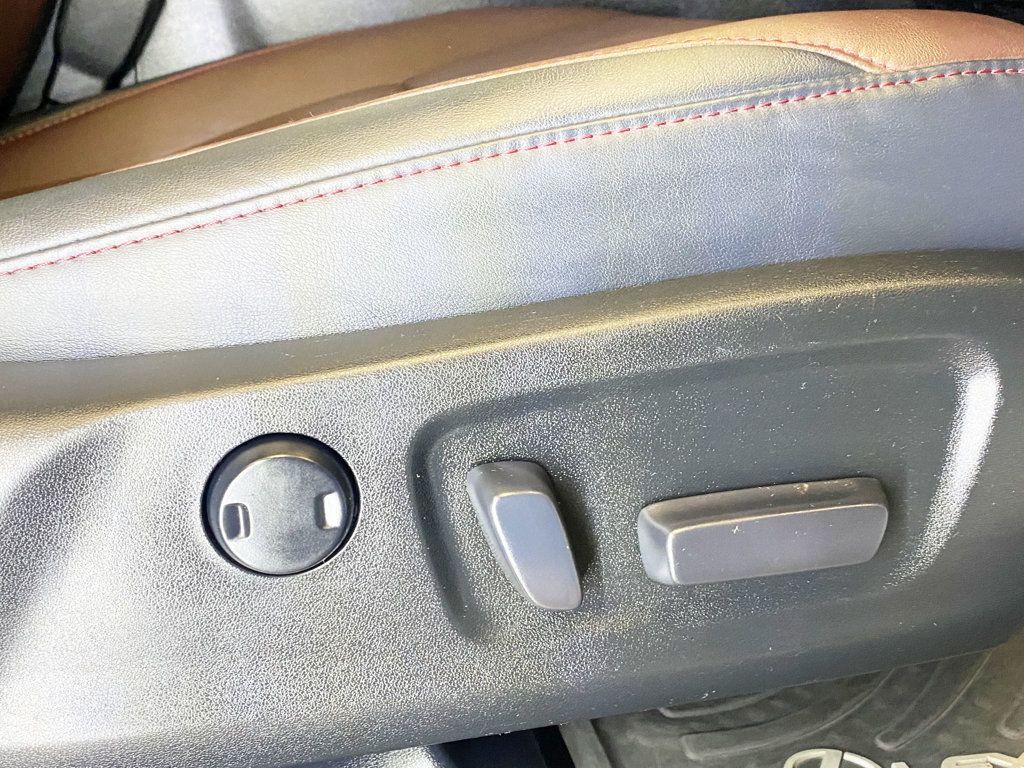 2016 Lexus RX 350 FWD 4dr - 22946096 - 51