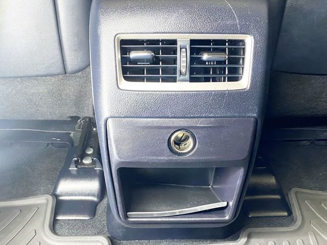 2016 Lexus RX 350 FWD 4dr - 22946096 - 61